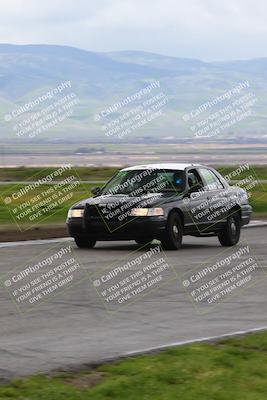 media/Mar-02-2024-Speed Ventures (Sat) [[658f9705e7]]/Yellow/Session 2 (Sunset)/